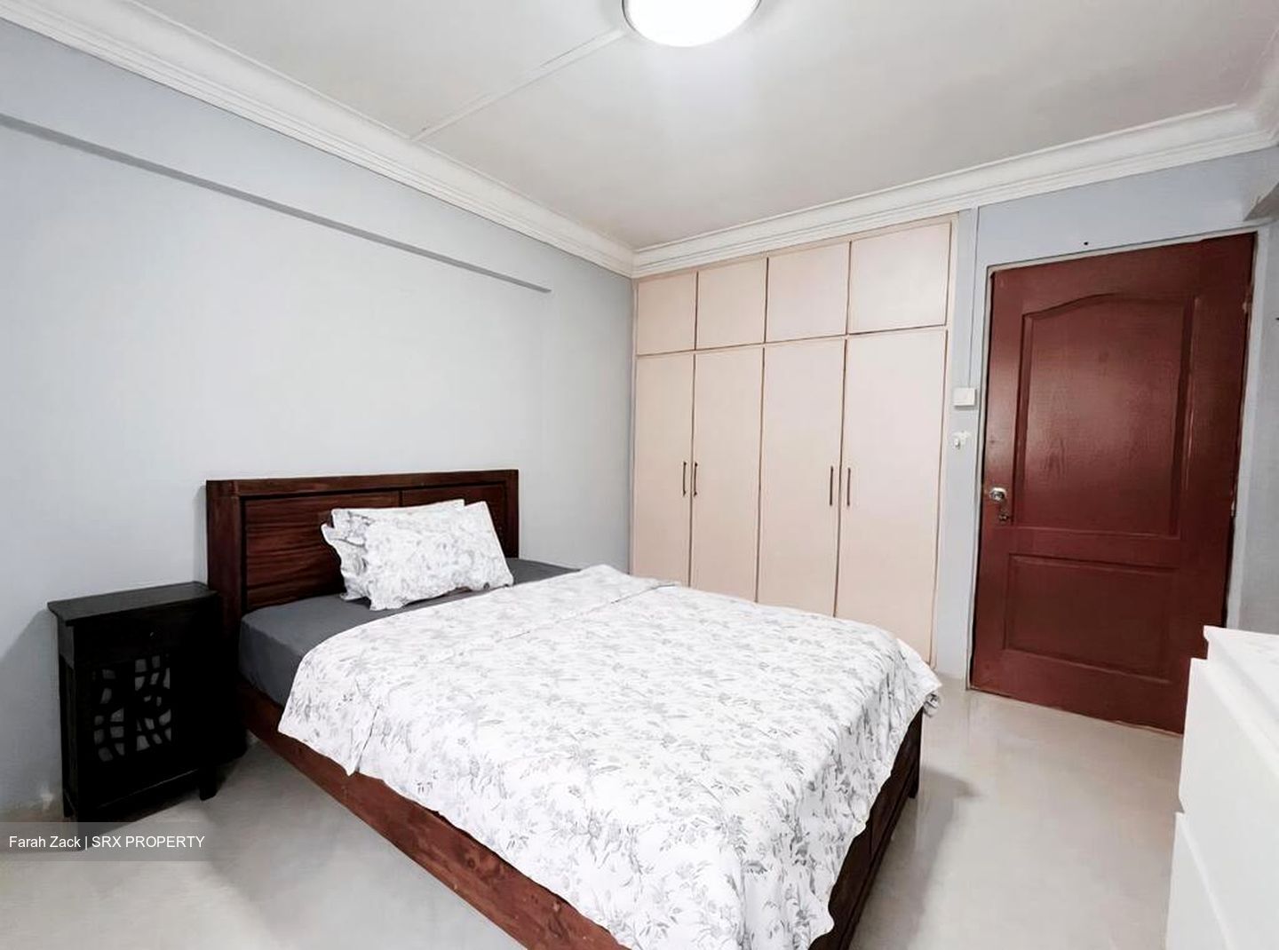 Blk 459 Tampines Street 42 (Tampines), HDB 4 Rooms #502575341